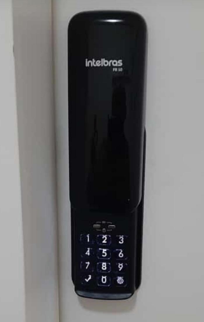 Self Check-In Wi-Fi , 2 Garagens, Home-Officce, Ar Quente E Frio Florianópolis Εξωτερικό φωτογραφία